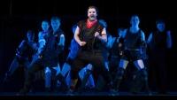 west divadloliberec 10
